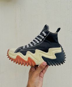 Converse Big Daddy Unisex Shoes Available