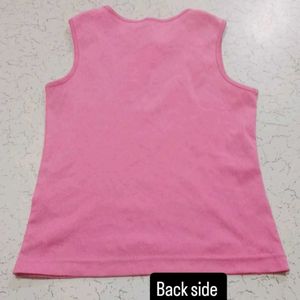 one crop top, &amp; waise