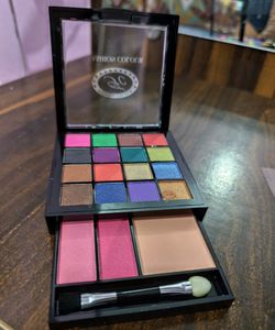Brand New Makeup Kit..