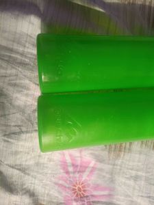 Milton Water, decathlon Bottle and shaker