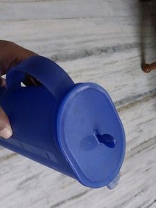 Horlicks Shaker Mixer