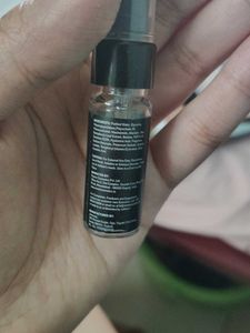 Renee Makeup Fix Setting spray
