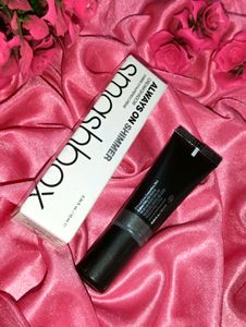 Smashbox Eyeshadow