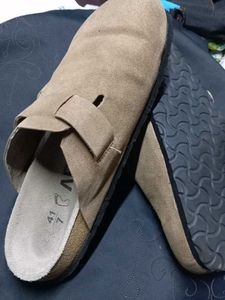 PRICE DROP Berkinstock Style Sandal