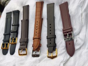 HMT Tareeq + Rajat (U) Automatic Watch