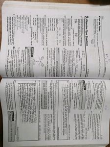 CBSE Question Bank Solved Papers Class 12
