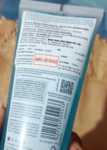 Bioderma Atoderm Gel Douche