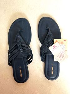 Women Branded Flats