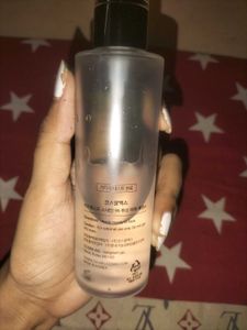 COSRX Snail Mucin Power Essence