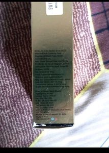 Swiss Beauty Real Make-up Base Highlighting Primer
