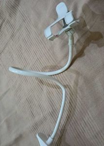 Mobile Stand