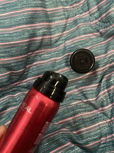 L'Oreal Infallible Setting Mist