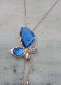 Korean Pendent Set