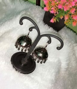 New Pieces