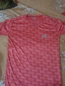 Unisex sport 2ewr Tshirt