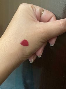 Lipstick