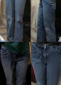 jeans 26-28