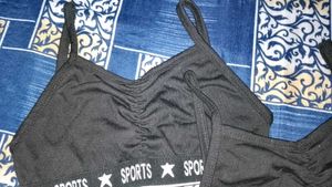Women Sports Bra