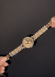 Buy any One Vintage Elegant Watch