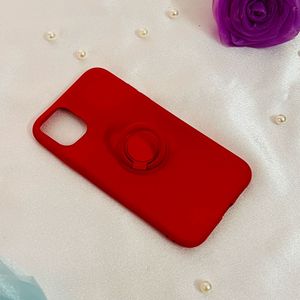iPhone 11 Original Battery Case+ 6 Stylish Case