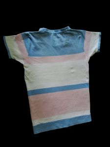 Tshirt For You