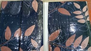 New Pack Of Bedsheet