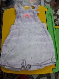 Kids Clothes