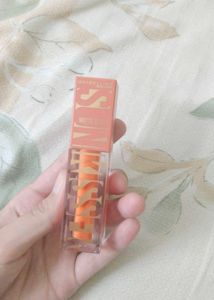 Maybelline Sunkisser Blush