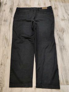 Ma1310 Vain glory jeans waist 36