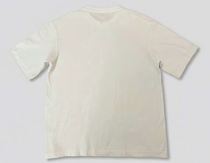 H&amp;M  Oversized Tee (M)