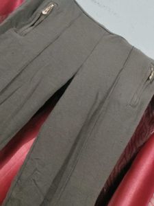 Comfortable Casual Pants