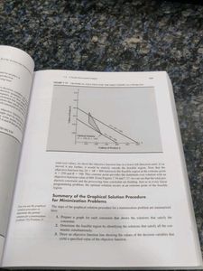 Quantitative Methods for Business Textbook