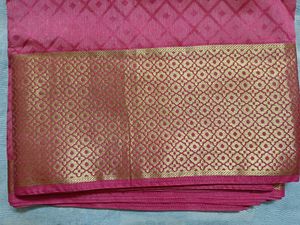 Beautiful Saree