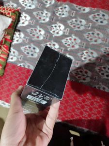 BEARDO TRIMMER 3 IN 1