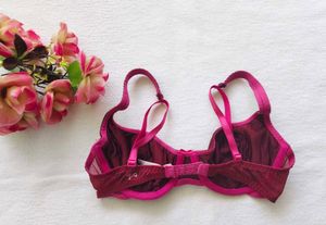 Victoria&#39;s secret : set
