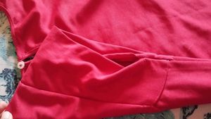 Red Top