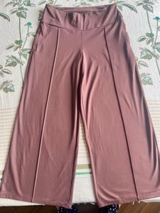 Ultimate Korean Pants By Bliss Club