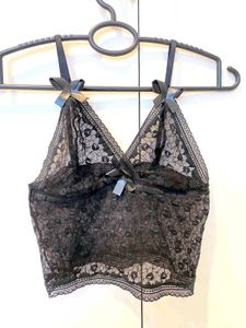 Customize Bikini set