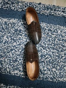 Kids Sandals...Like New