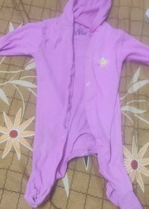Rompers