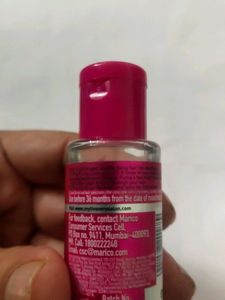 Livon Serum