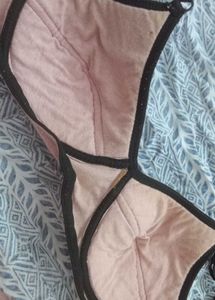 Padded Bra