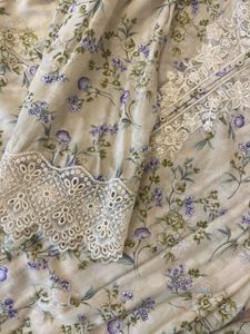 Original Pakistani Suit
