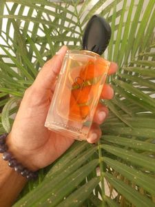 Giorgio Armani Si EDP 100ml 🧡