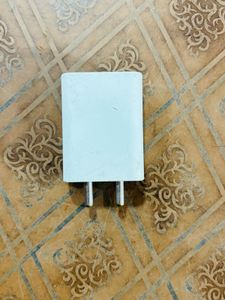 Vivo Fast Charger
