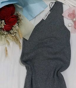 Luxury Zara 1 Piece