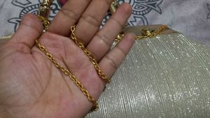 Bridal Clutch