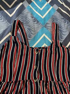 Westside Women’s Wear Dress/Top