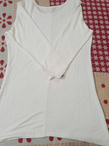 Elegant Embellished Dress