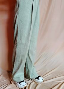Pant